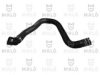 FIAT 1369444080 Radiator Hose